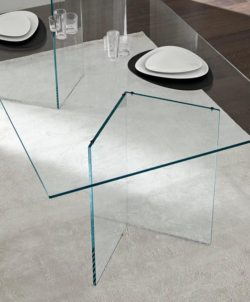Dining Tables