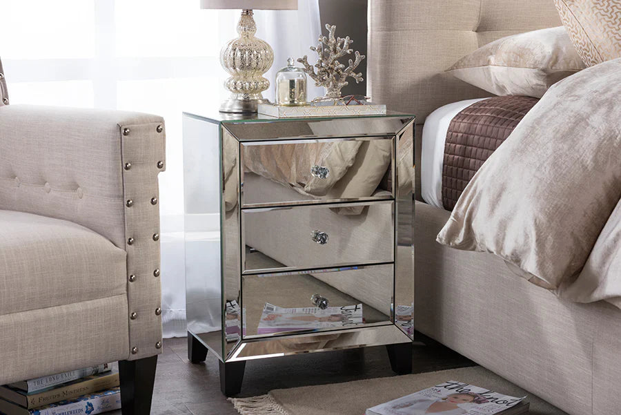 Nightstands