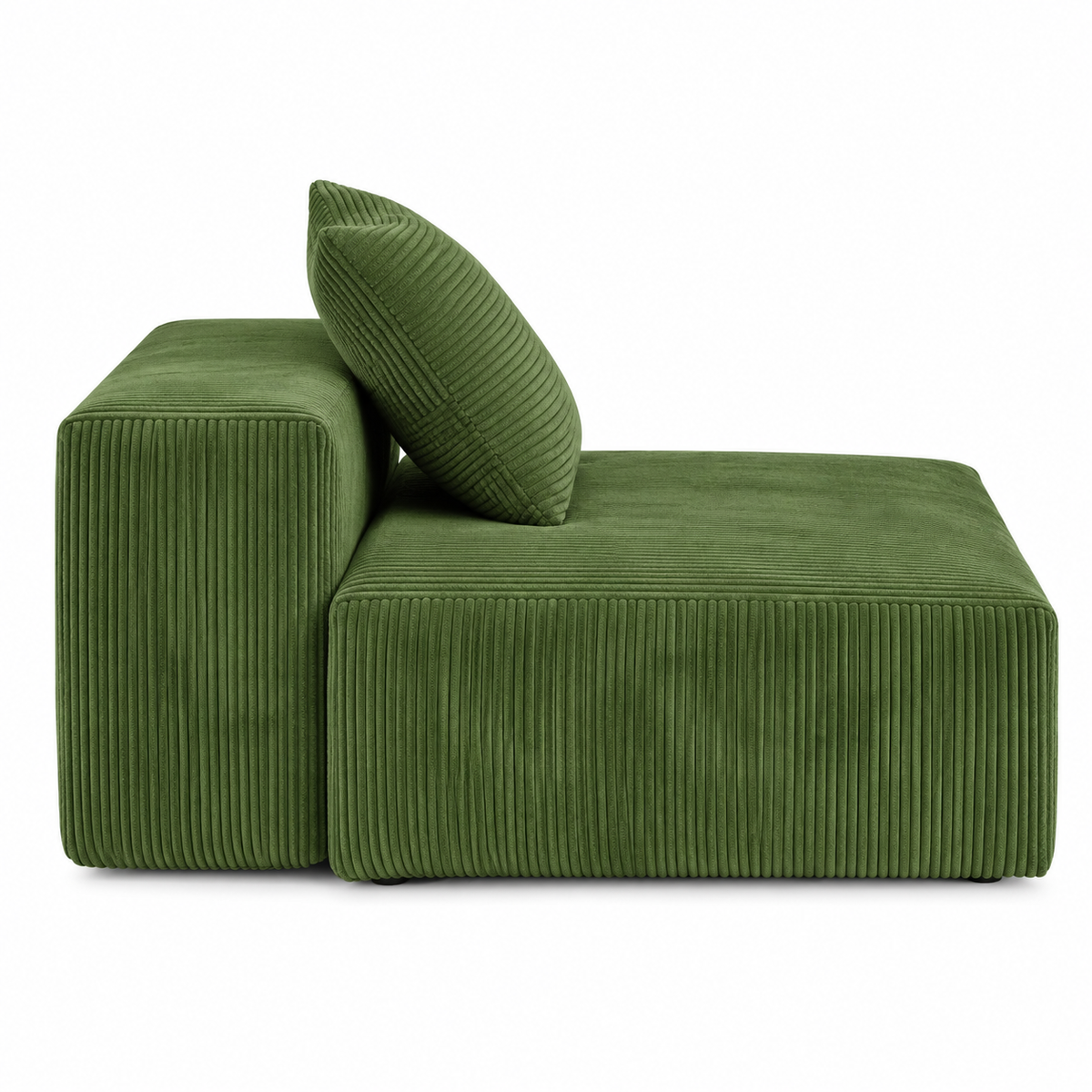 Corduroy Single Module