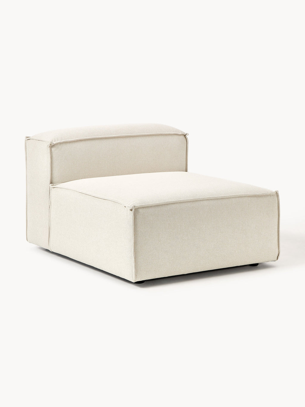 Kingston Single Module