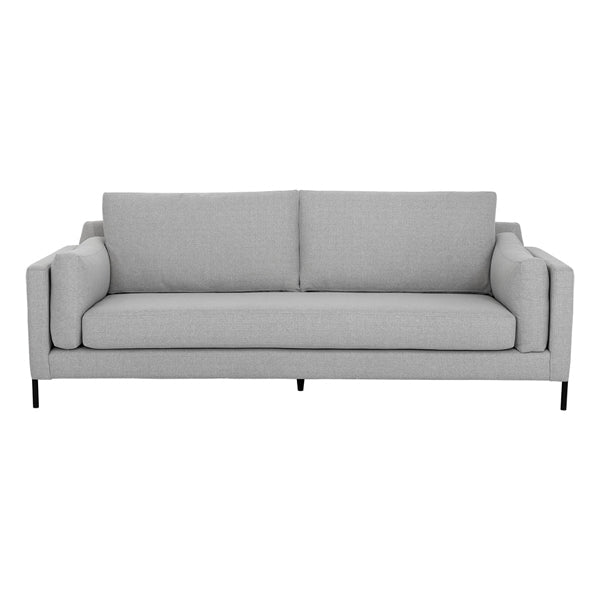 Milano 3-Seater Sofa