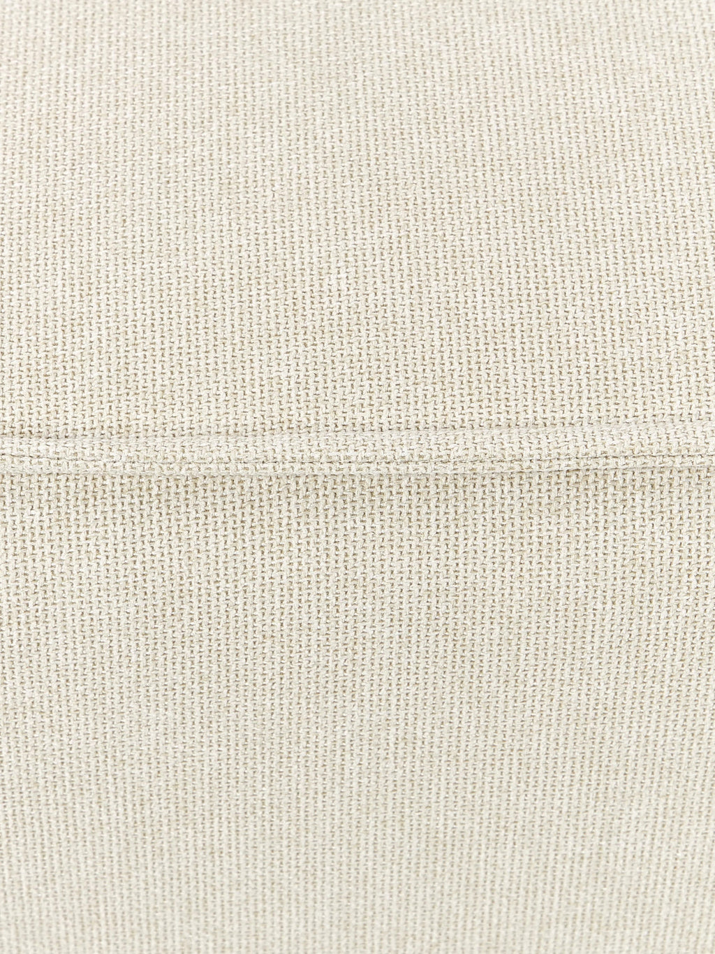 Kingston Contemporary Ottoman