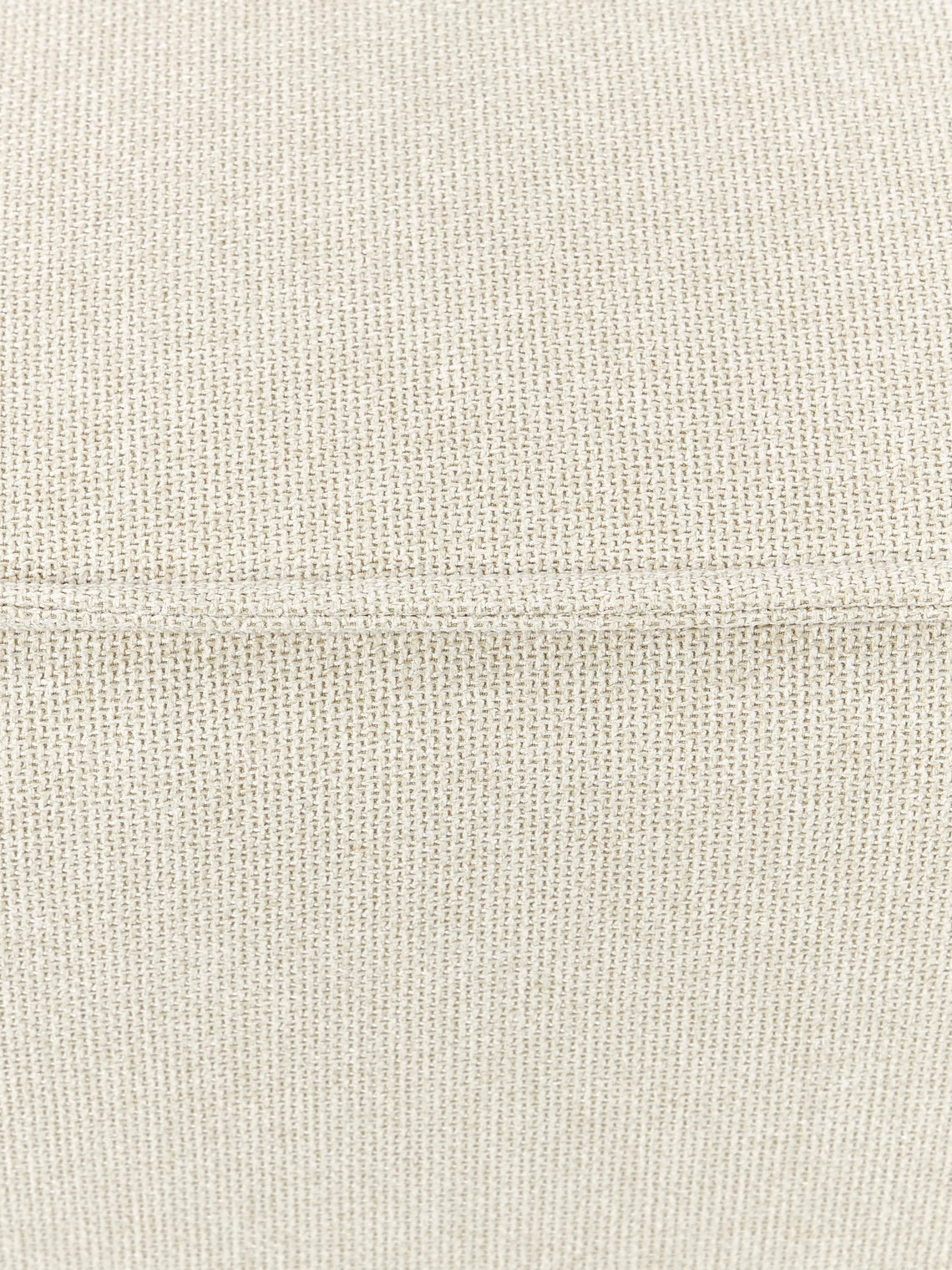 Kingston Contemporary Ottoman