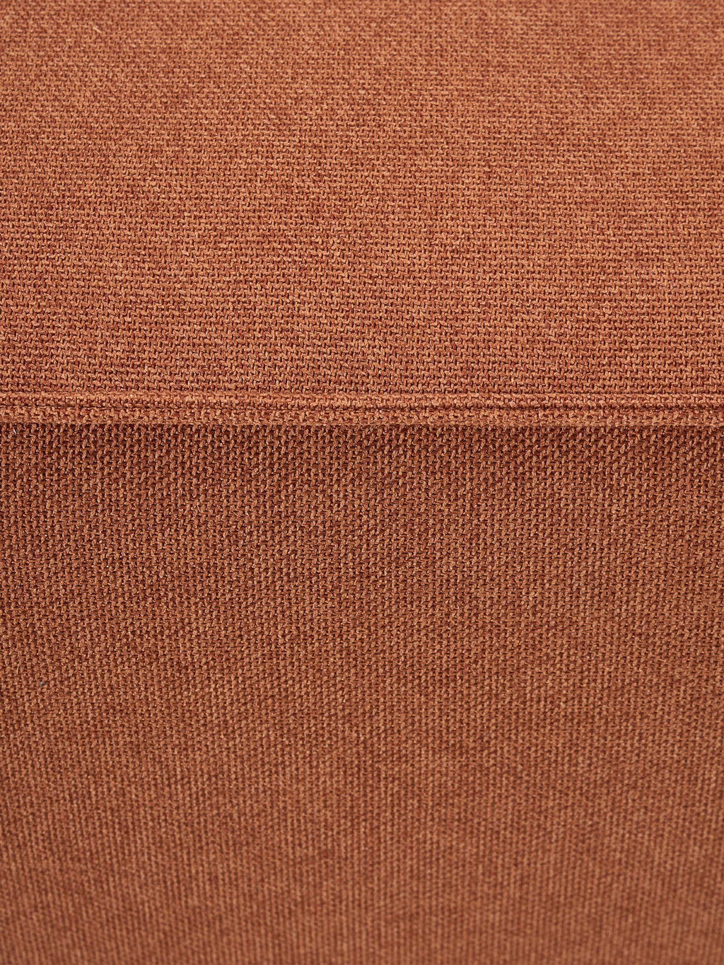 Kingston Contemporary Ottoman