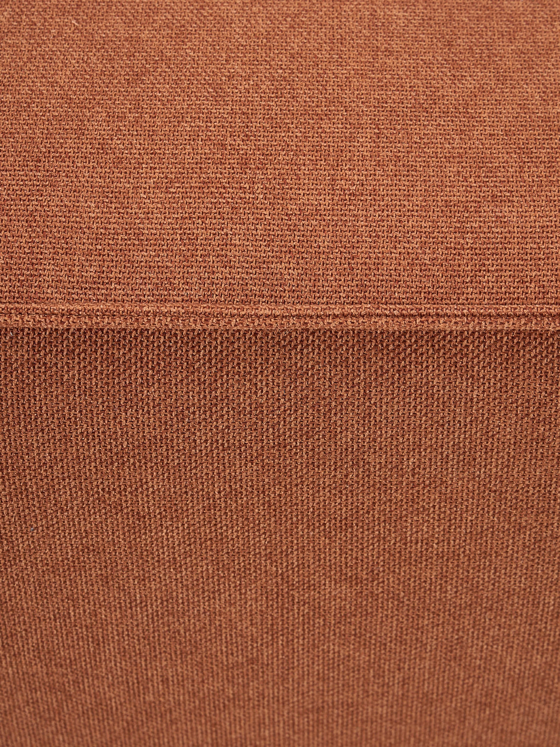 Kingston Contemporary Ottoman