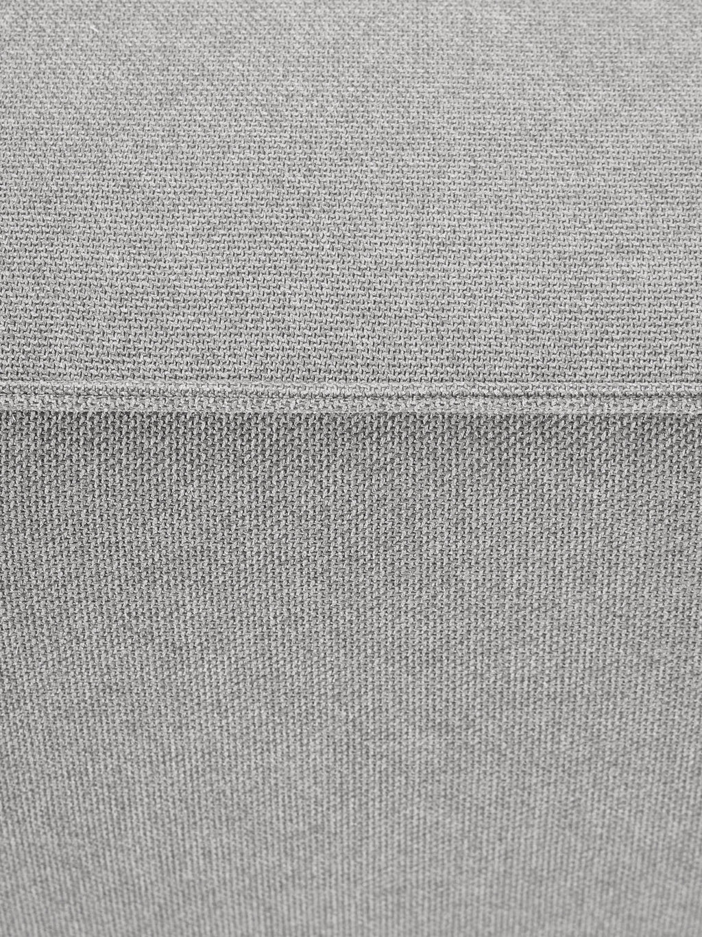 Kingston Contemporary Ottoman