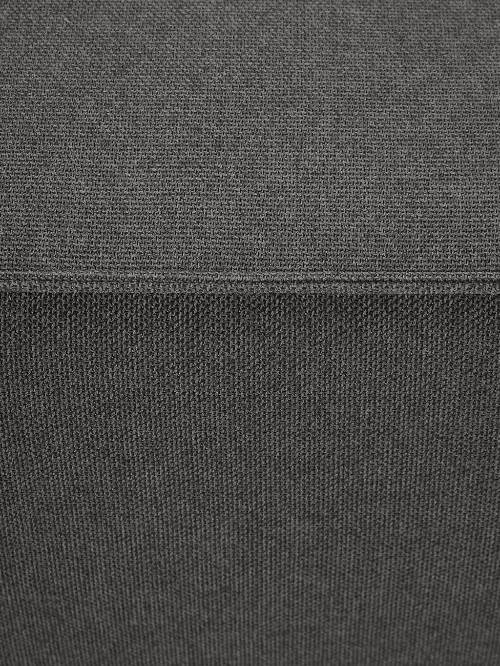 Kingston Contemporary Ottoman