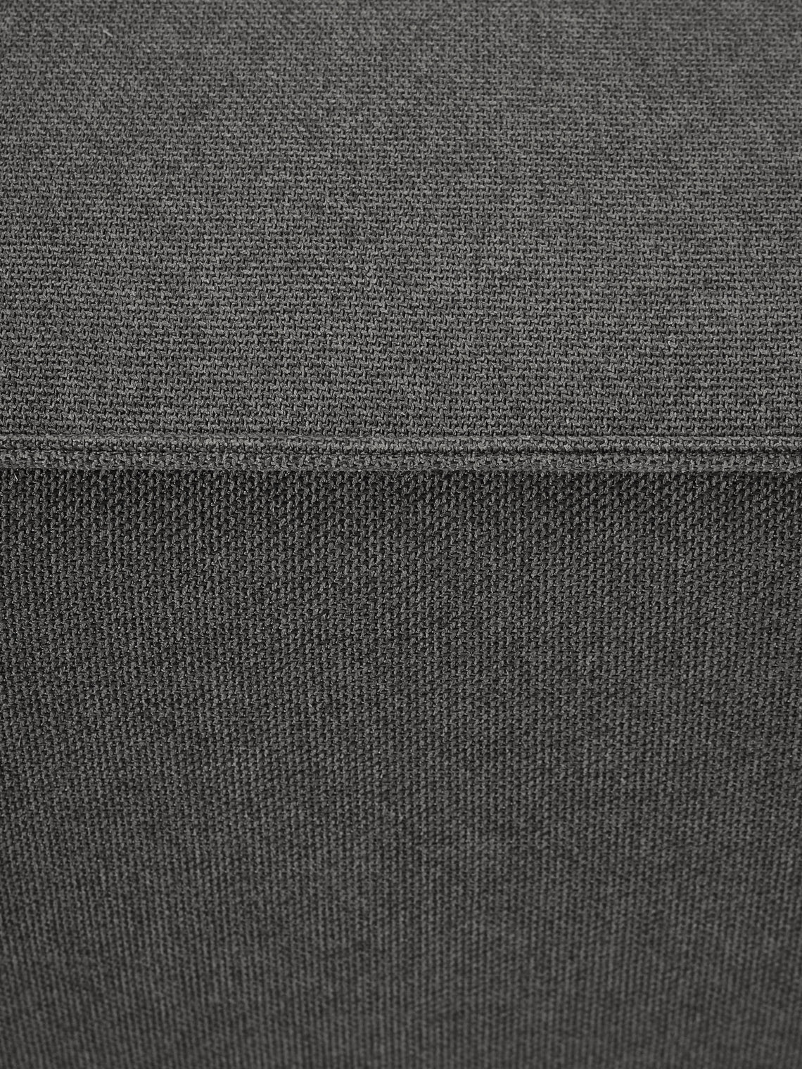 Kingston Contemporary Ottoman