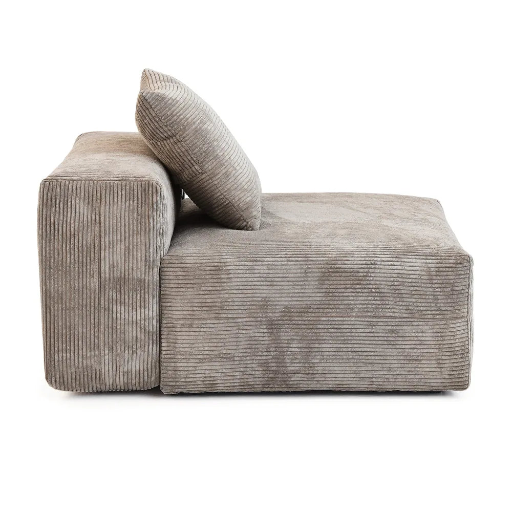 Corduroy Single Module