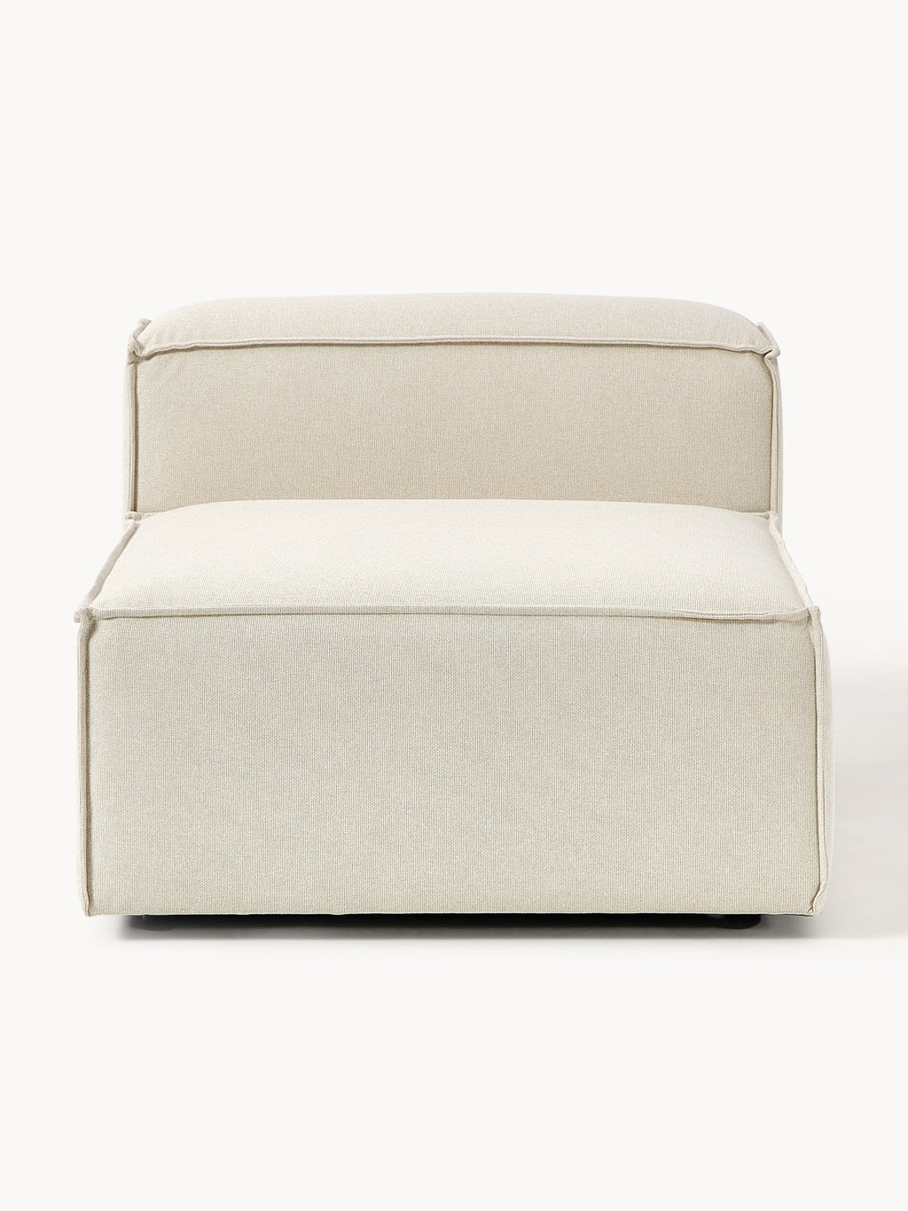 Kingston Single Module