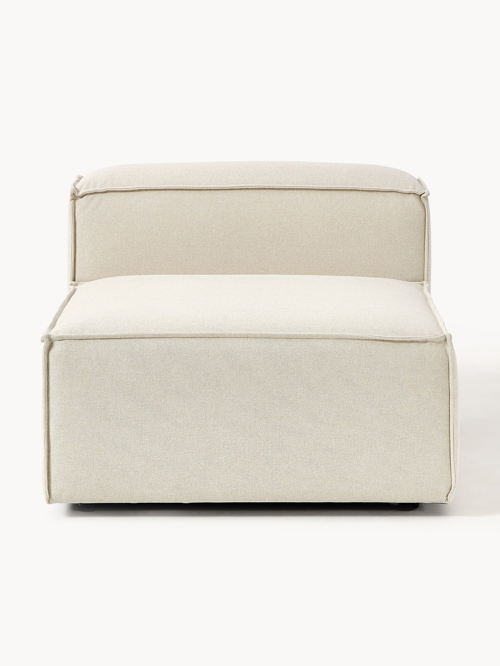 Kingston Single Module