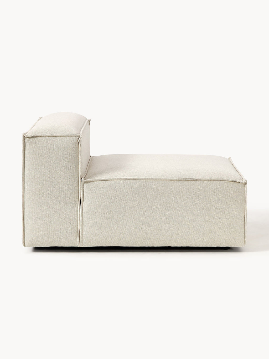 Kingston Single Module