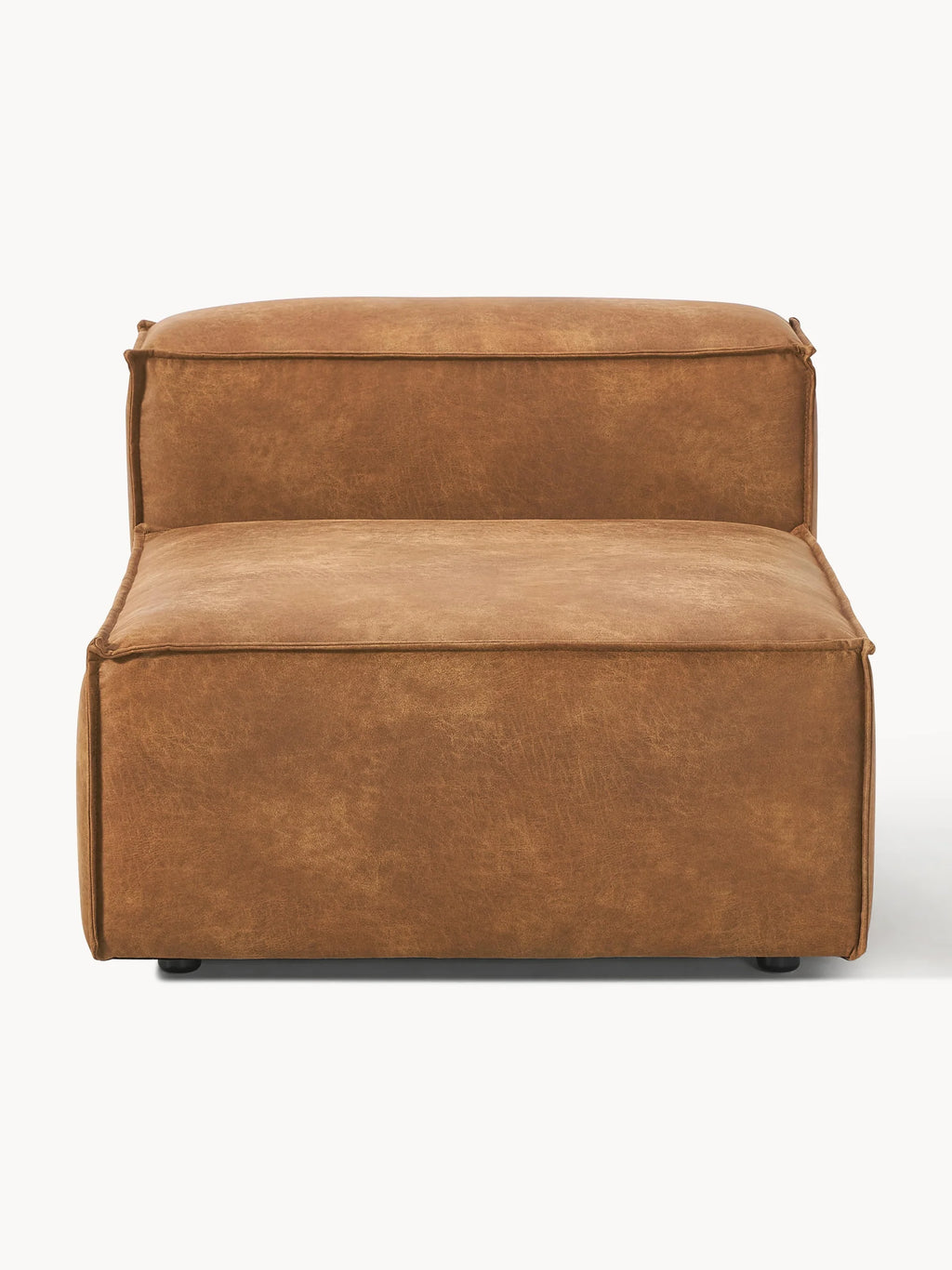 Kingston Single Module