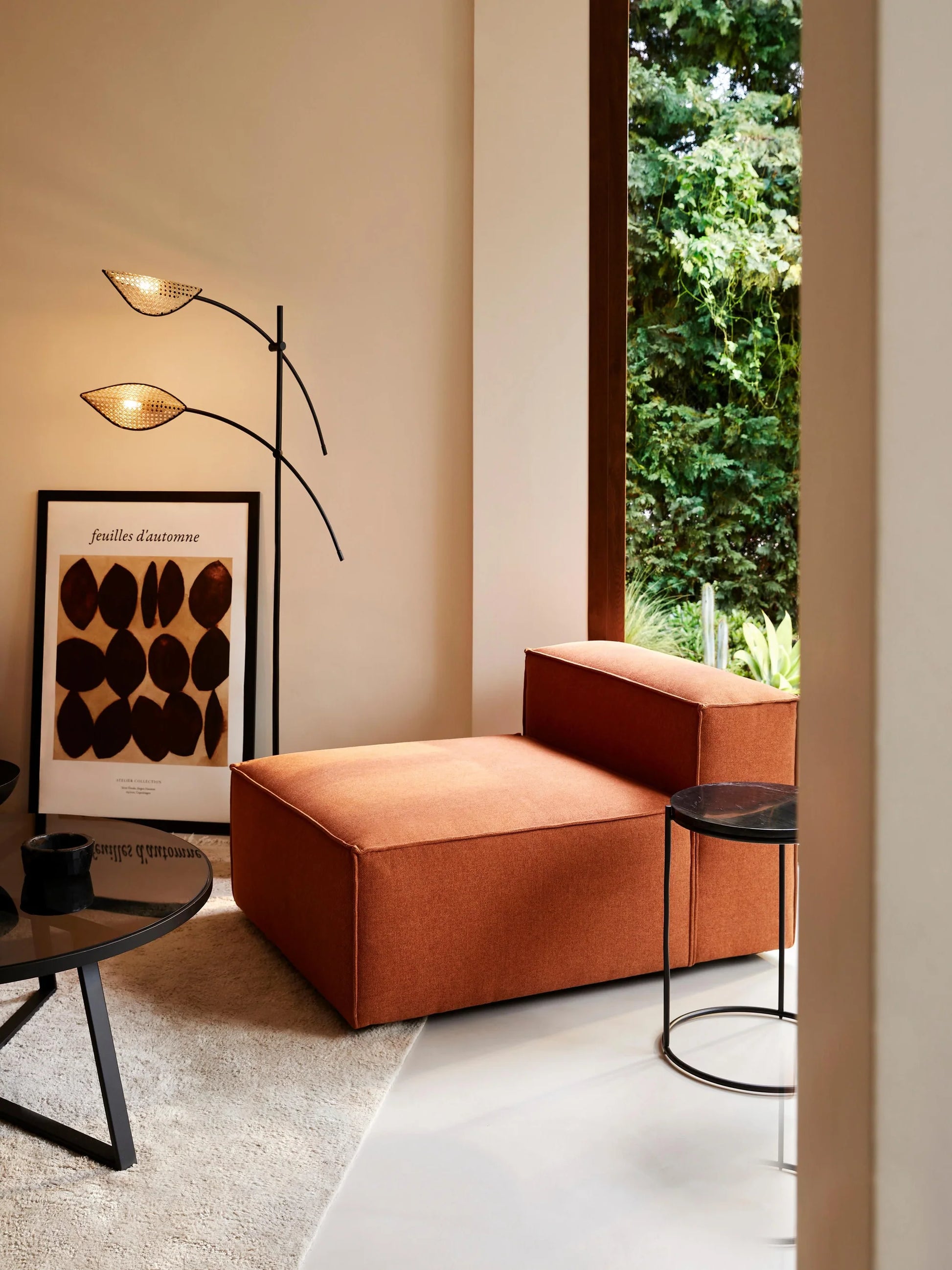 Kingston Single Module