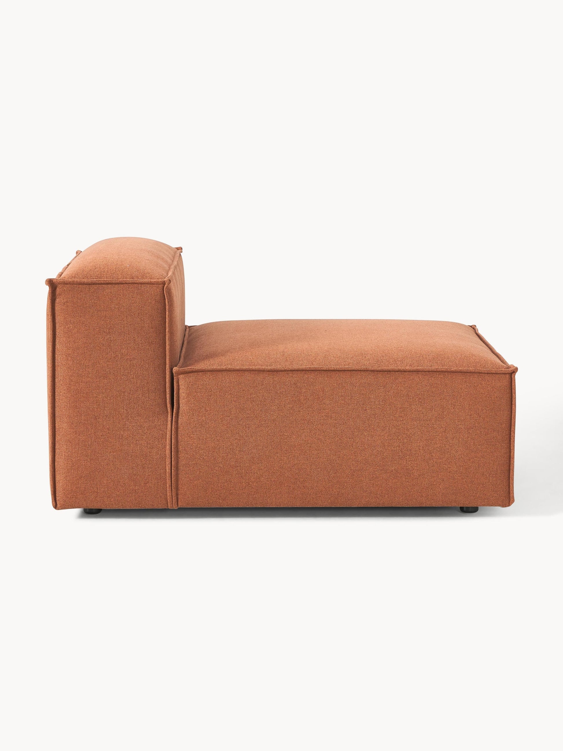 Kingston Single Module