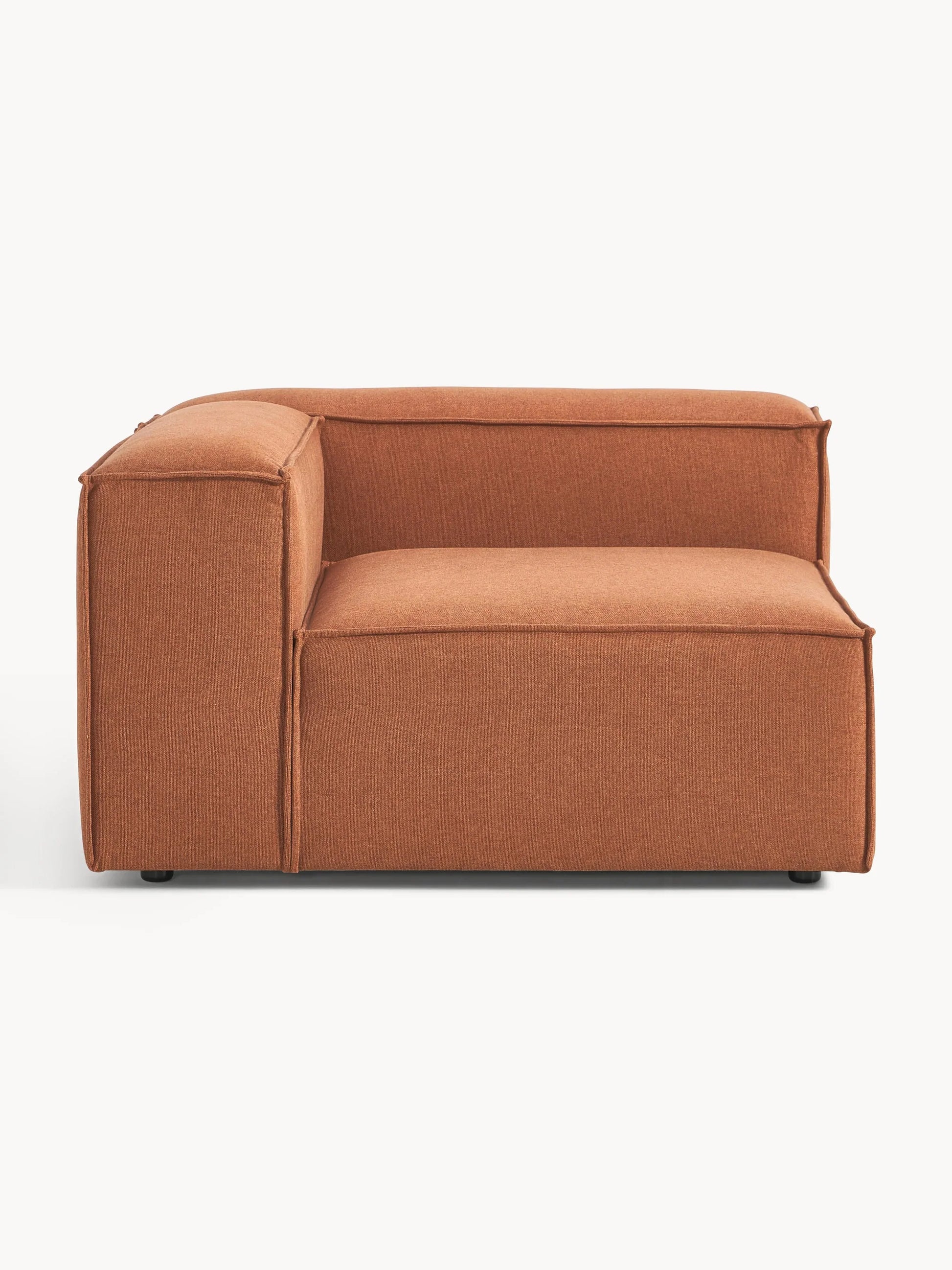 Kingston Module - Right Armrest