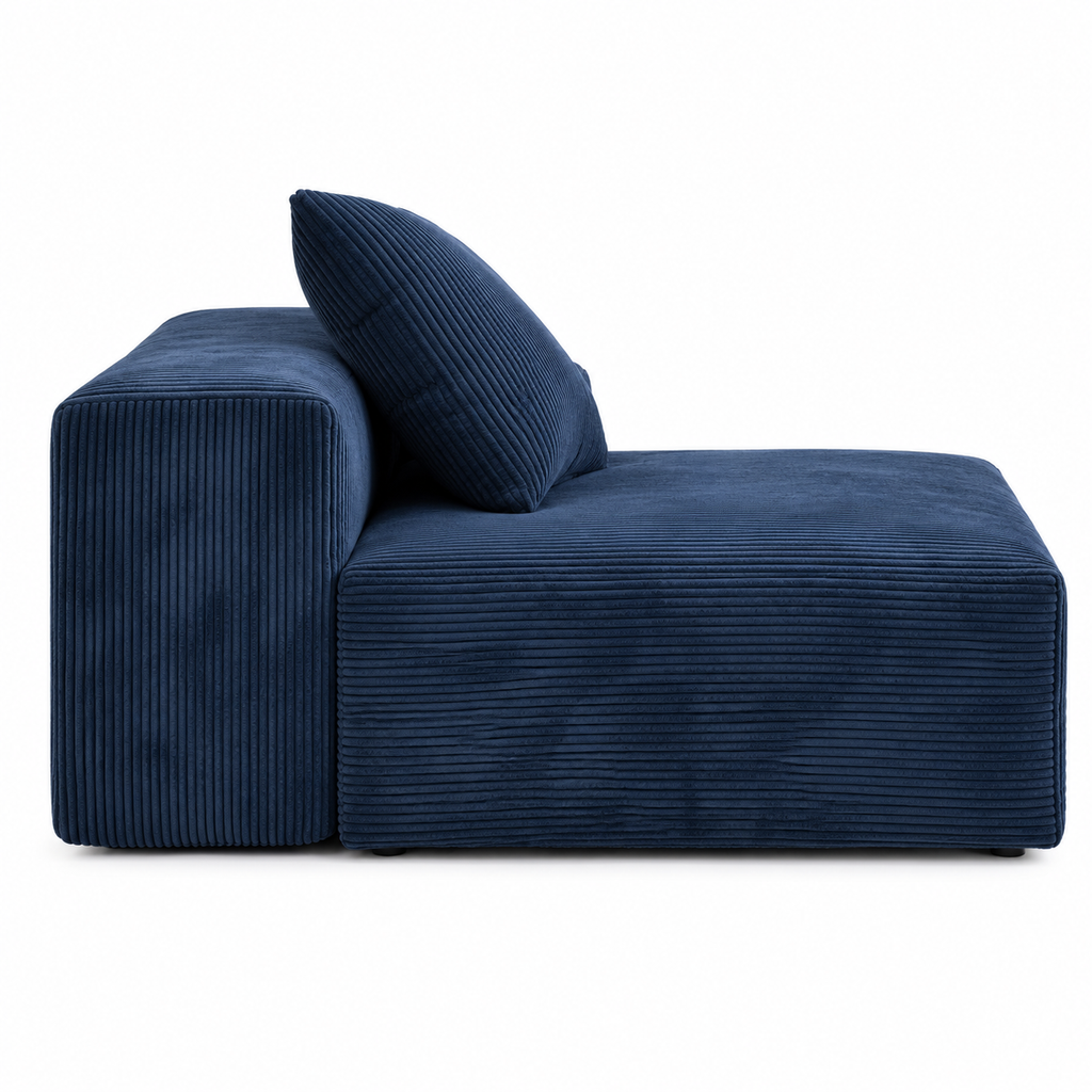 Corduroy Single Module